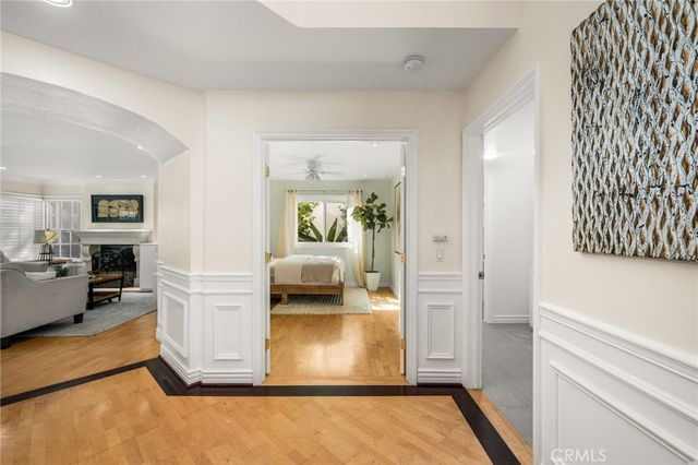 26822 Sommerset, Lake Forest, CA 92630