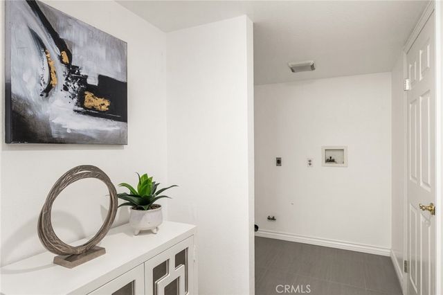26822 Sommerset, Lake Forest, CA 92630