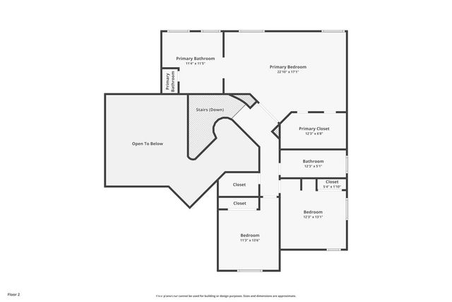 26822 Sommerset, Lake Forest, CA 92630