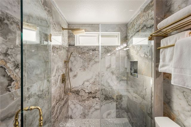 26822 Sommerset, Lake Forest, CA 92630