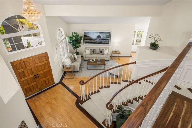 26822 Sommerset, Lake Forest, CA 92630