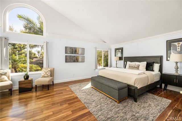 26822 Sommerset, Lake Forest, CA 92630