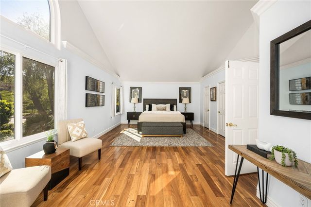 26822 Sommerset, Lake Forest, CA 92630