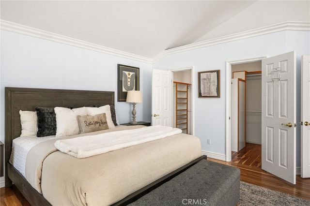 26822 Sommerset, Lake Forest, CA 92630