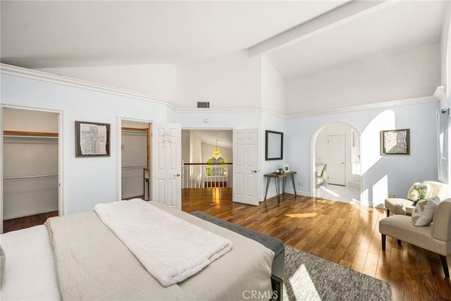 26822 Sommerset, Lake Forest, CA 92630