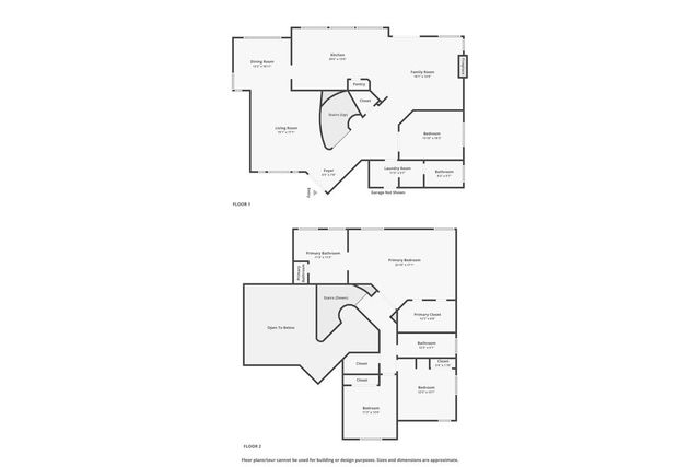 26822 Sommerset, Lake Forest, CA 92630