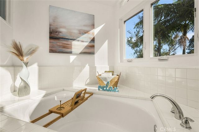 26822 Sommerset, Lake Forest, CA 92630