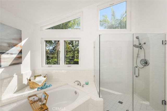 26822 Sommerset, Lake Forest, CA 92630