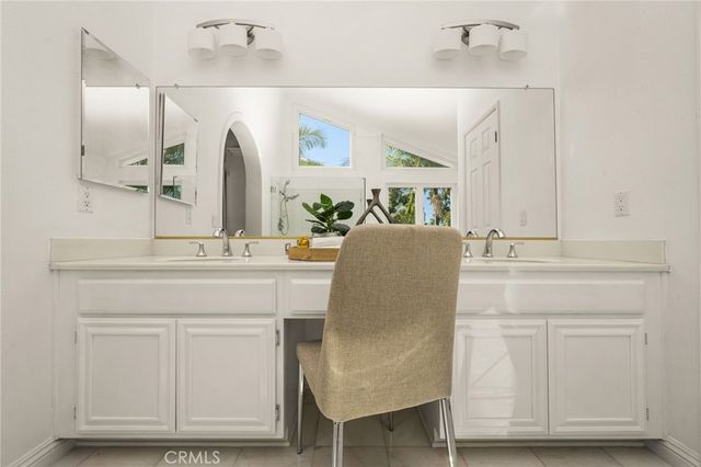 26822 Sommerset, Lake Forest, CA 92630