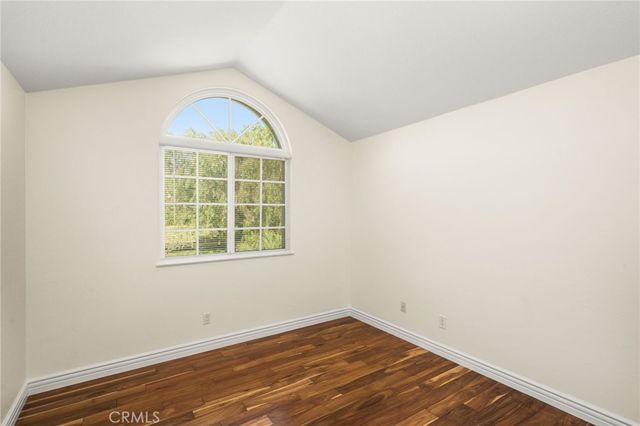26822 Sommerset, Lake Forest, CA 92630