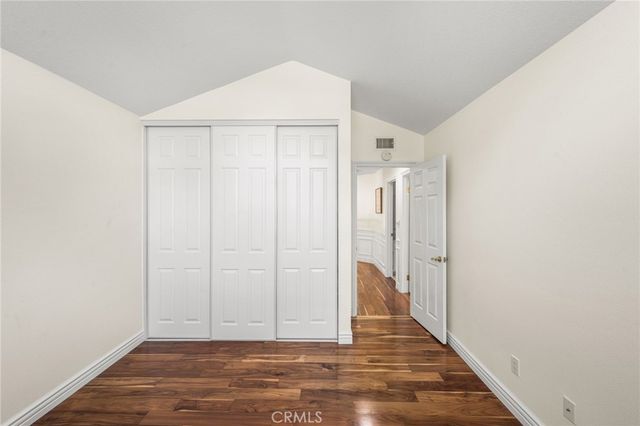 26822 Sommerset, Lake Forest, CA 92630