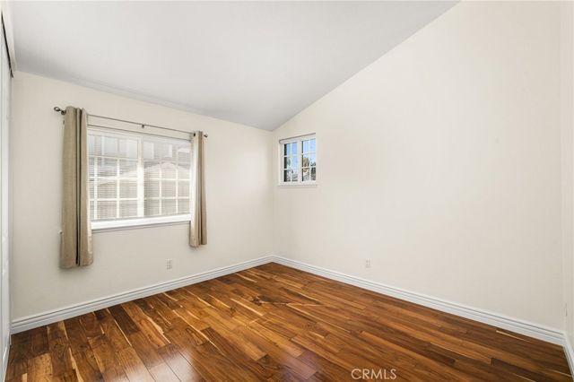 26822 Sommerset, Lake Forest, CA 92630