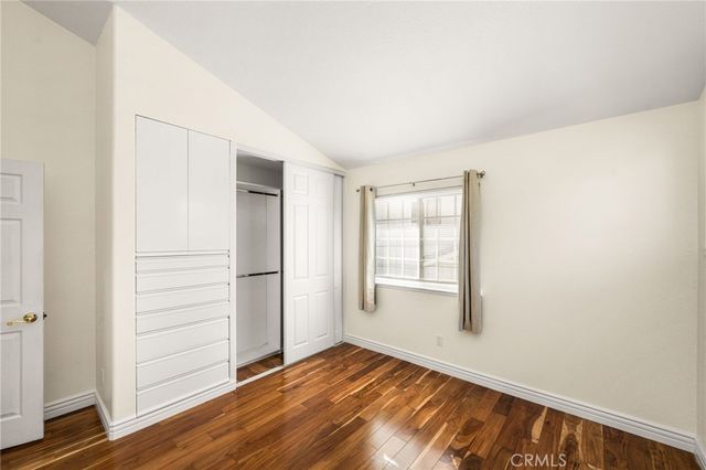 26822 Sommerset, Lake Forest, CA 92630