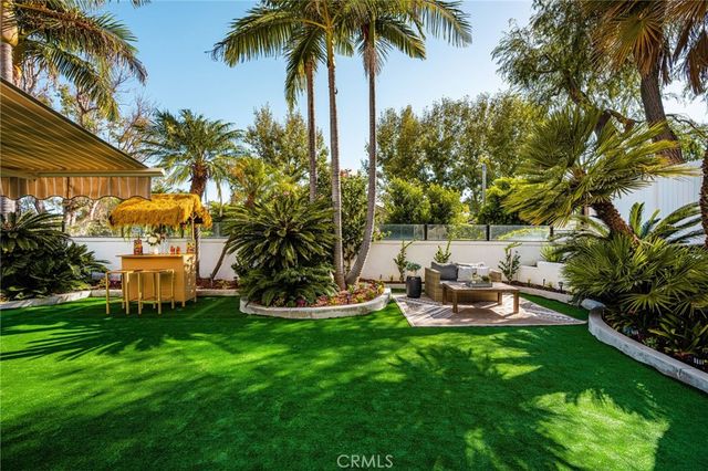 26822 Sommerset, Lake Forest, CA 92630