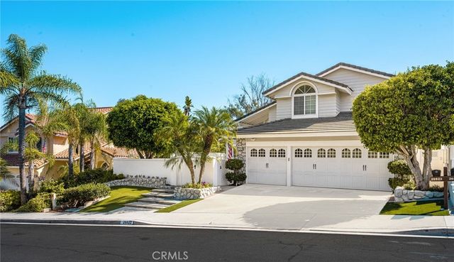 26822 Sommerset, Lake Forest, CA 92630