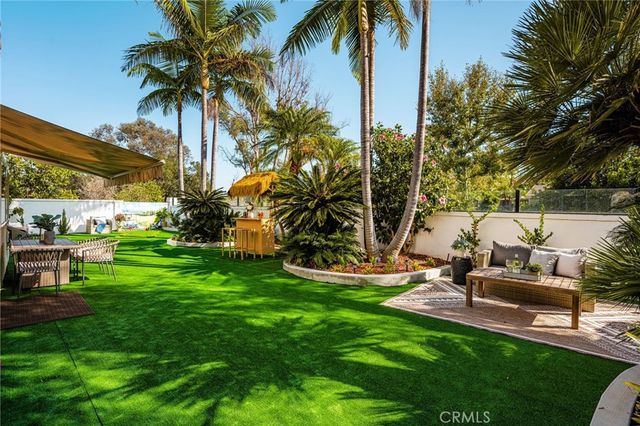 26822 Sommerset, Lake Forest, CA 92630