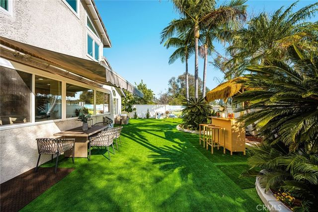 26822 Sommerset, Lake Forest, CA 92630
