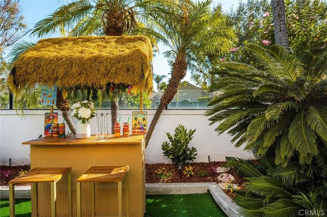 26822 Sommerset, Lake Forest, CA 92630