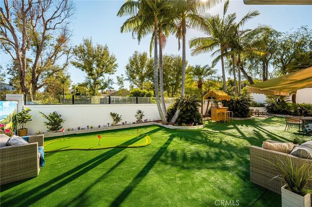 26822 Sommerset, Lake Forest, CA 92630