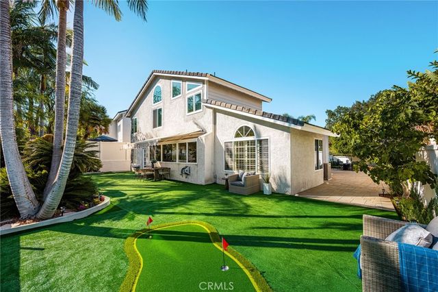 26822 Sommerset, Lake Forest, CA 92630