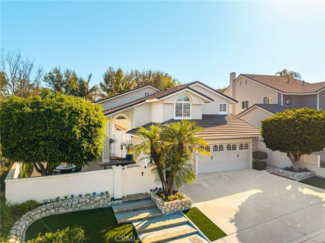 26822 Sommerset, Lake Forest, CA 92630