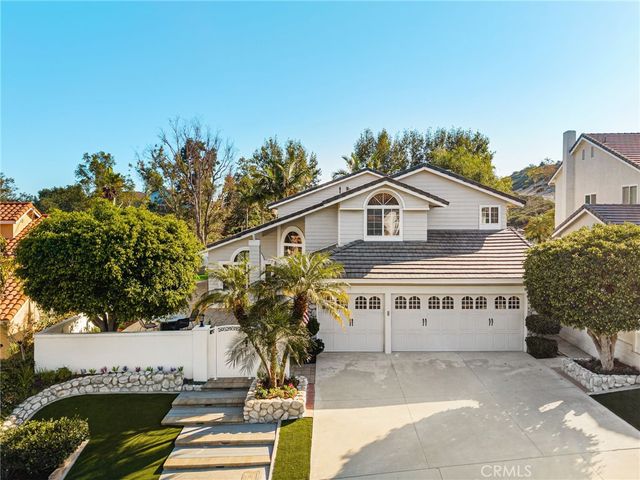 26822 Sommerset, Lake Forest, CA 92630