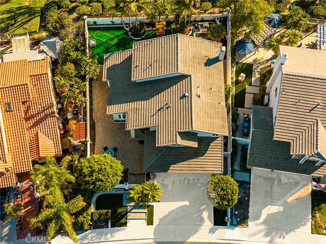 26822 Sommerset, Lake Forest, CA 92630