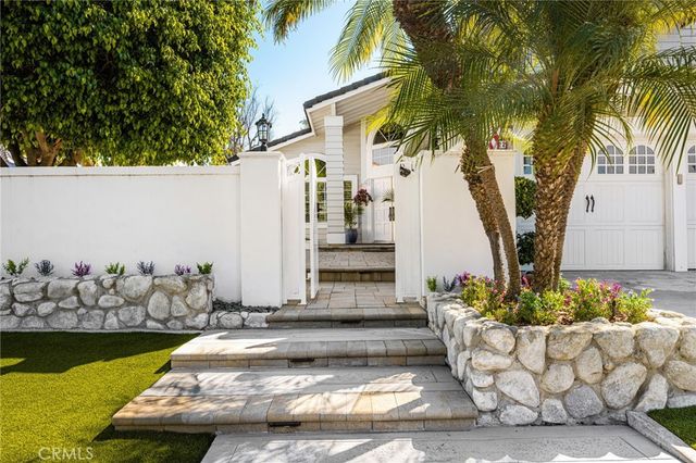 26822 Sommerset, Lake Forest, CA 92630