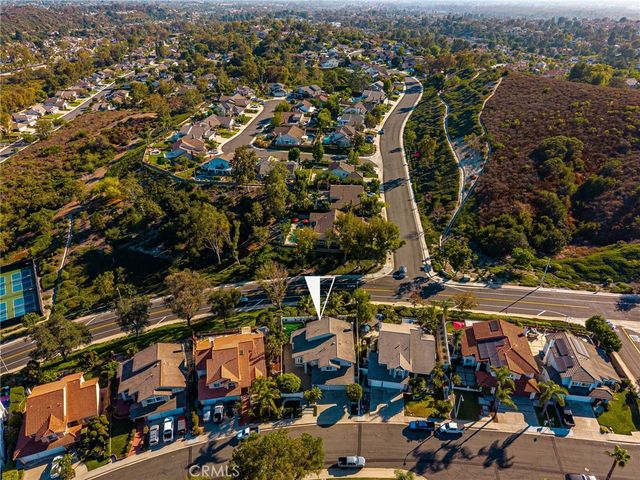 26822 Sommerset, Lake Forest, CA 92630