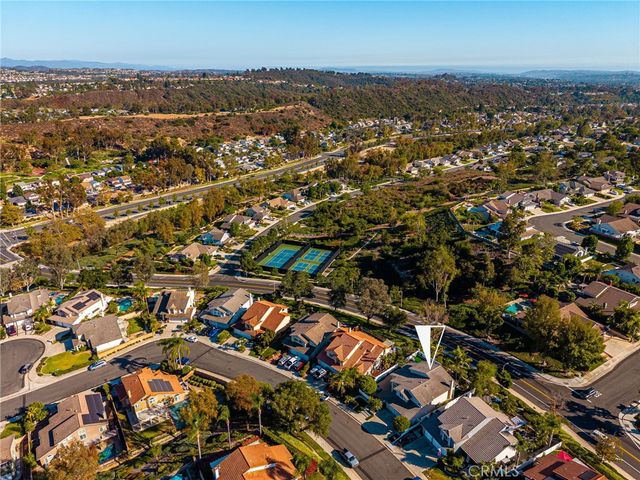 26822 Sommerset, Lake Forest, CA 92630