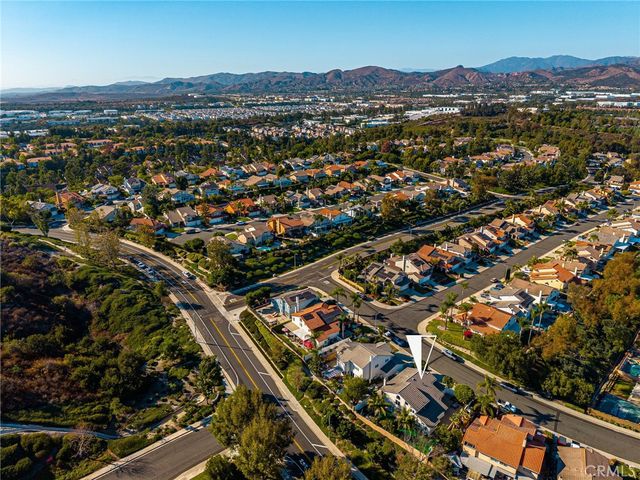 26822 Sommerset, Lake Forest, CA 92630