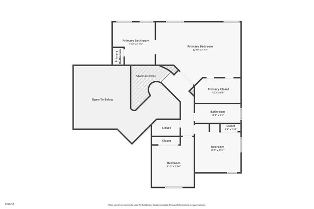 26822 Sommerset, Lake Forest, CA 92630