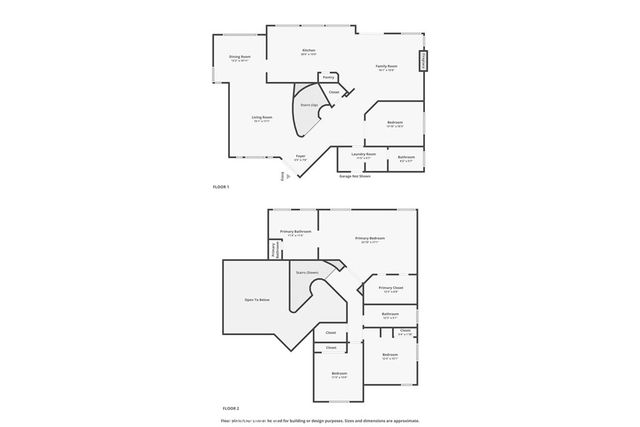 26822 Sommerset, Lake Forest, CA 92630