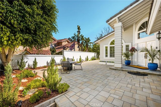 26822 Sommerset, Lake Forest, CA 92630