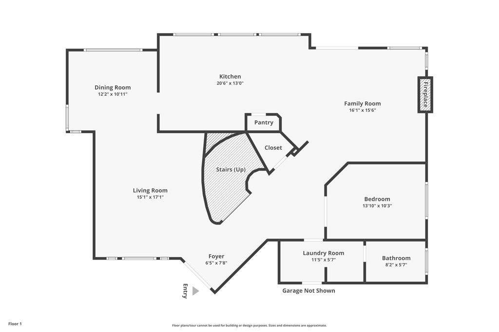 26822 Sommerset, Lake Forest, CA 92630