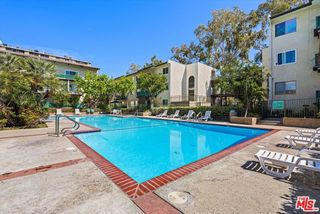 5460 White Oak Avenue A105, Encino (los Angeles), CA 91316