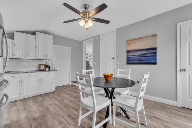 30280 Joy Road, Livonia City, MI 48150