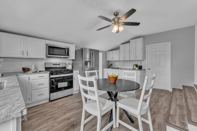 30280 Joy Road, Livonia City, MI 48150