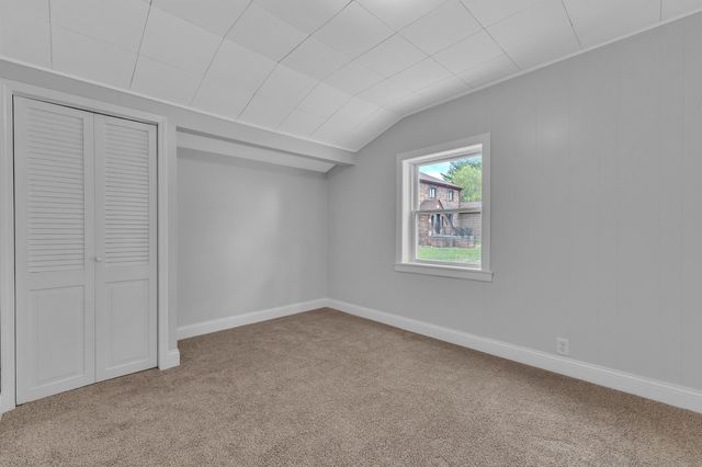 30280 Joy Road, Livonia City, MI 48150