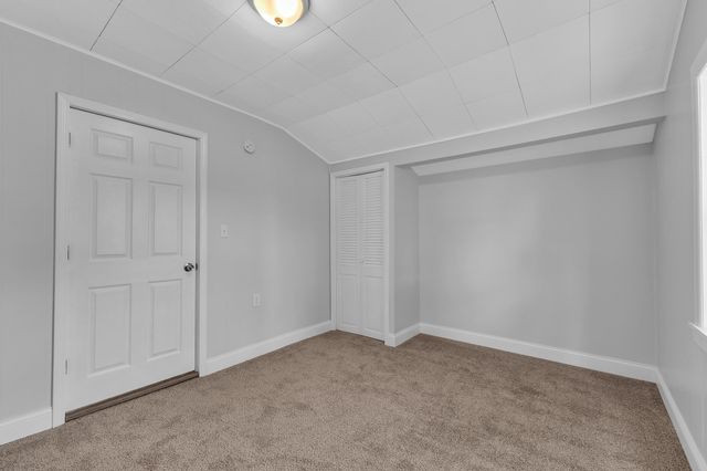 30280 Joy Road, Livonia City, MI 48150