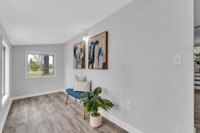 30280 Joy Road, Livonia City, MI 48150