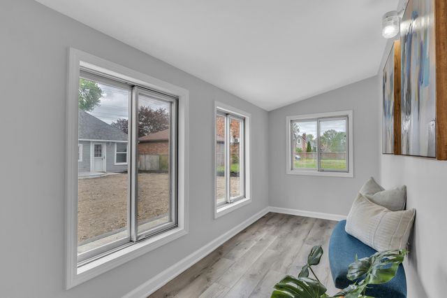30280 Joy Road, Livonia City, MI 48150