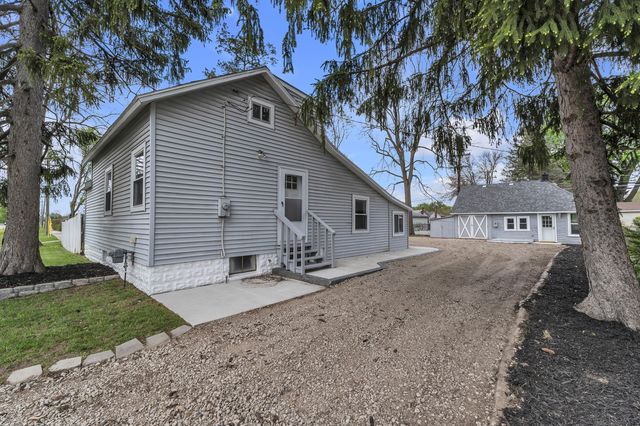 30280 Joy Road, Livonia City, MI 48150