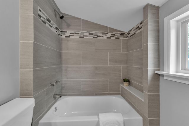 30280 Joy Road, Livonia City, MI 48150