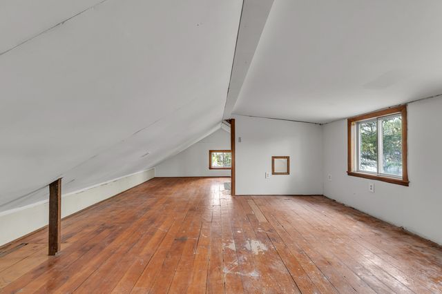 30280 Joy Road, Livonia City, MI 48150