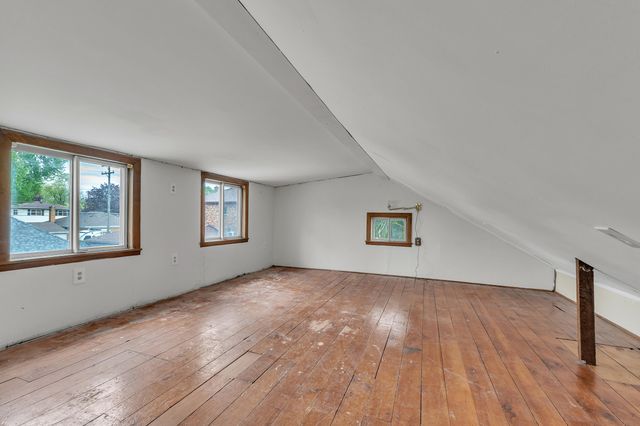 30280 Joy Road, Livonia City, MI 48150