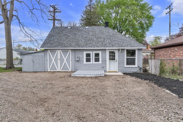 30280 Joy Road, Livonia City, MI 48150