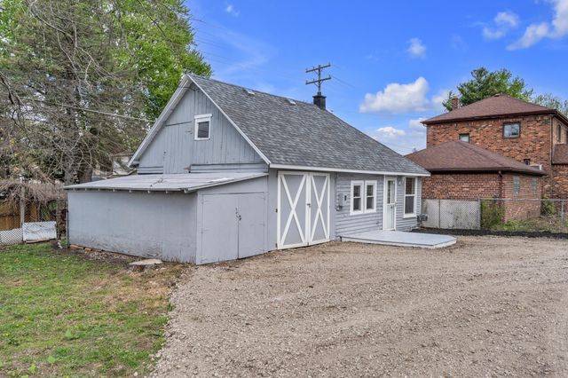 30280 Joy Road, Livonia City, MI 48150