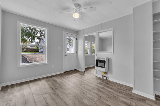 30280 Joy Road, Livonia City, MI 48150