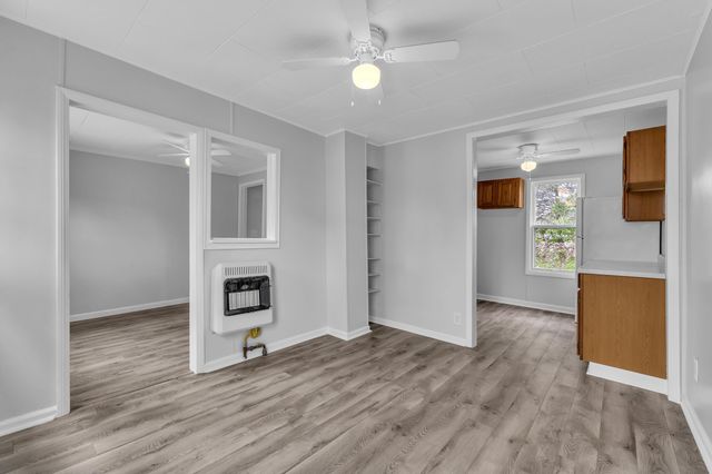 30280 Joy Road, Livonia City, MI 48150